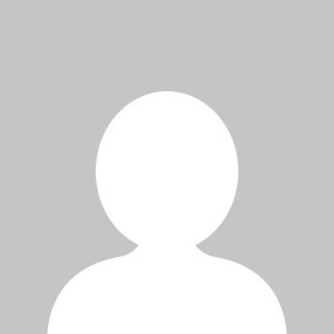 Picture of Imagility