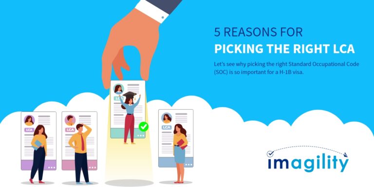 5 Reasons for Picking the Right LCA (1400×800)