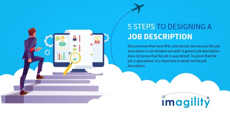 5 Steps to Designing a Job Description (1400×800)