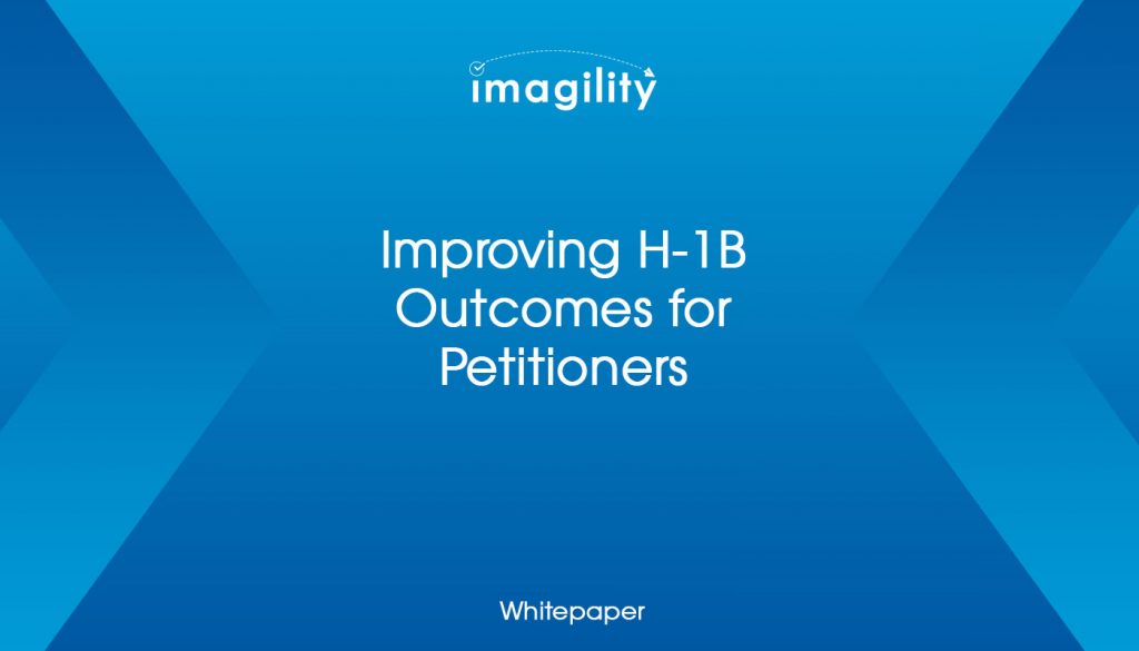 Improving-H-1B-Outcomes-for-Petitioners