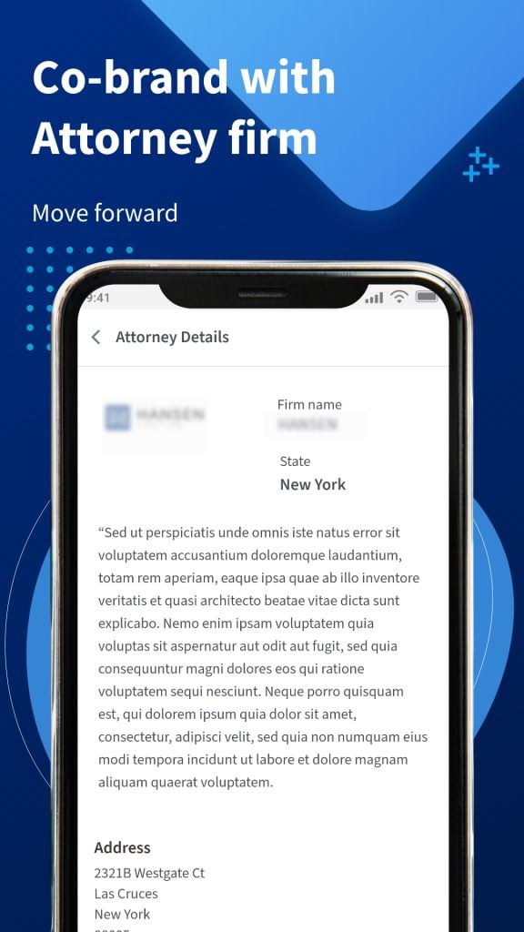 Playstore_6 – 2