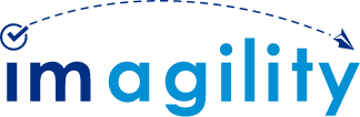Imagility Immigration Software logo