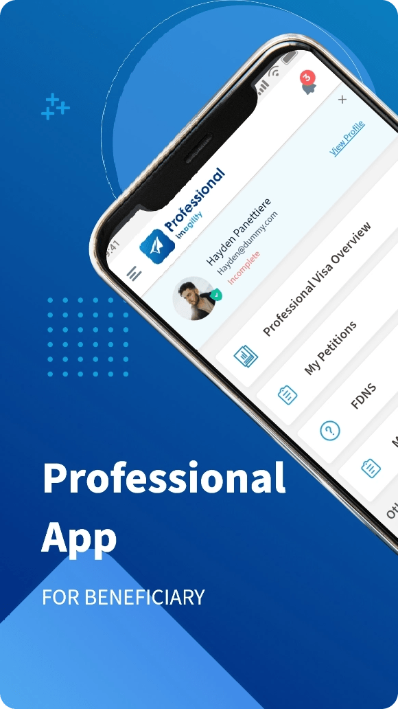 app-prof1