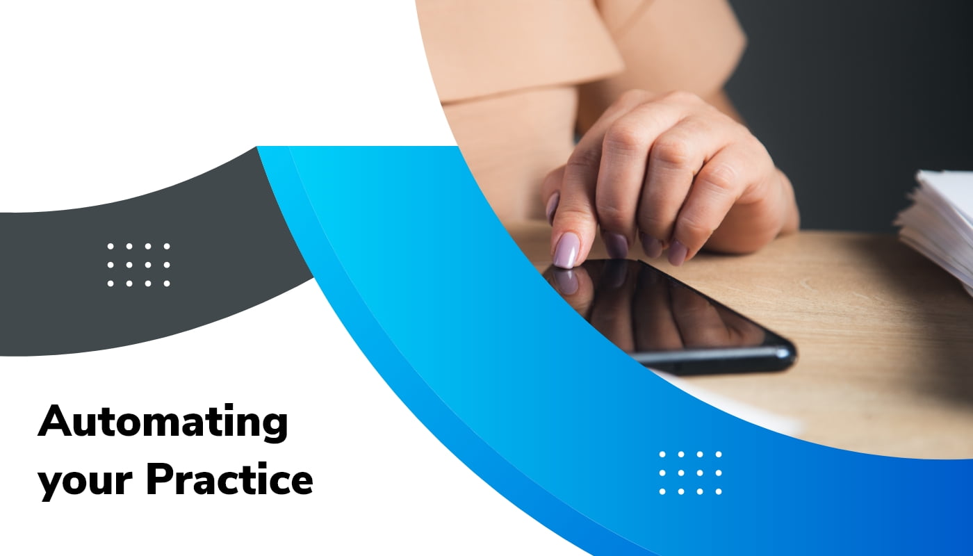 automate law practice
