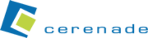 Cerenade logo