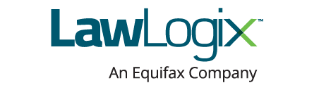 Lawlogix logo