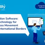 immigration software