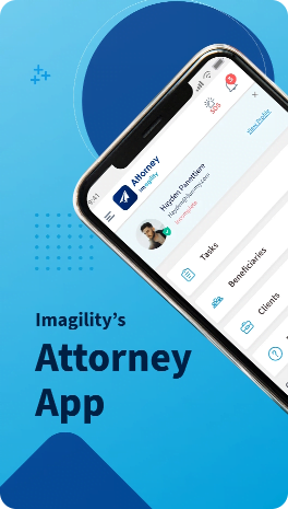 Attorney_PlayStore_1