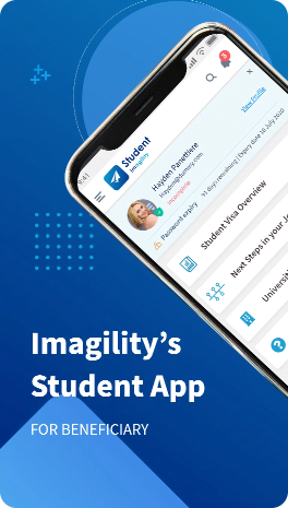Student-App-1