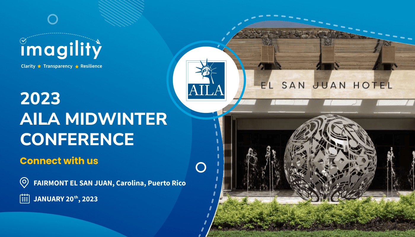 2023 AILA Midwinter Conference Imagility