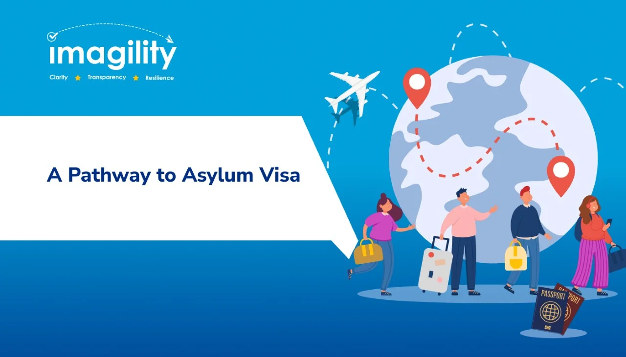 thumbnail A Pathway to Asylum Visa option 1