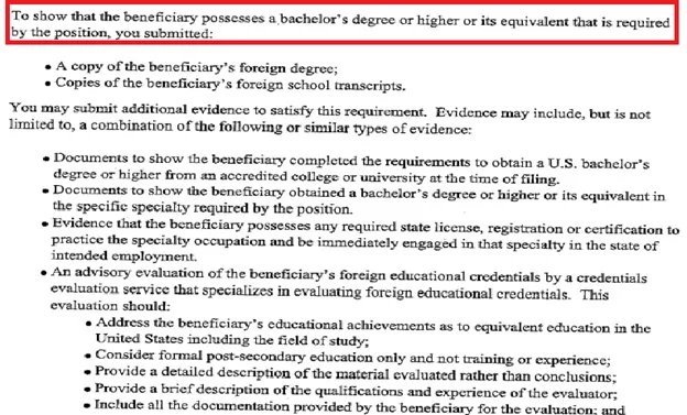 RFE documents6