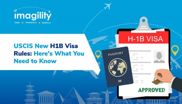 b1 in lieu of h1b uscis