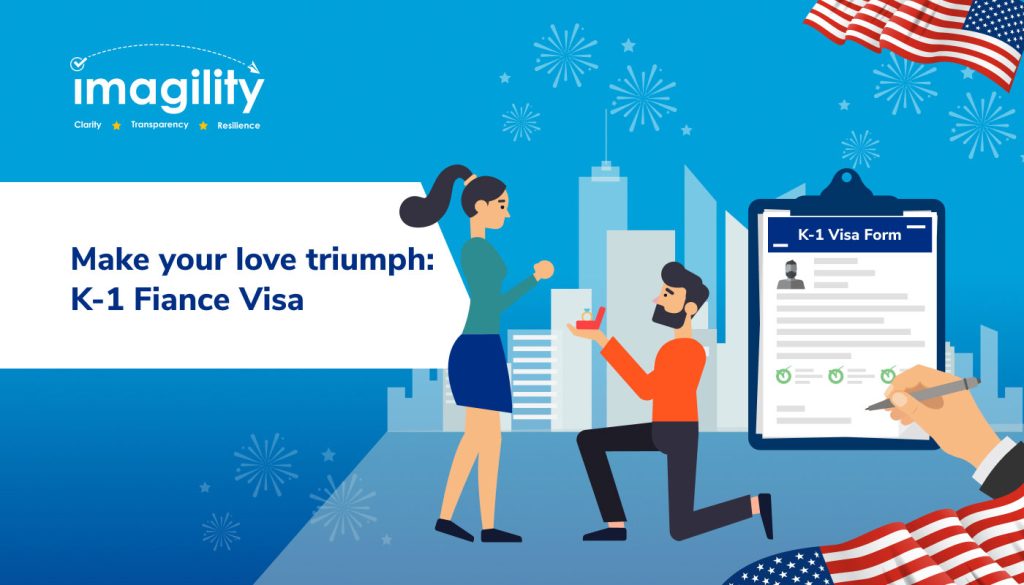 Make Your Love Triumph K 1 Fiance Visa Imagility make-your-love-triumph-k-1-fiance-visa-imagility