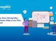 How Does Immigration Software Help a Law Firm Grow