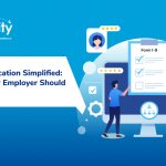 I 9 Reverification Simplified  What Every Employer Should Know