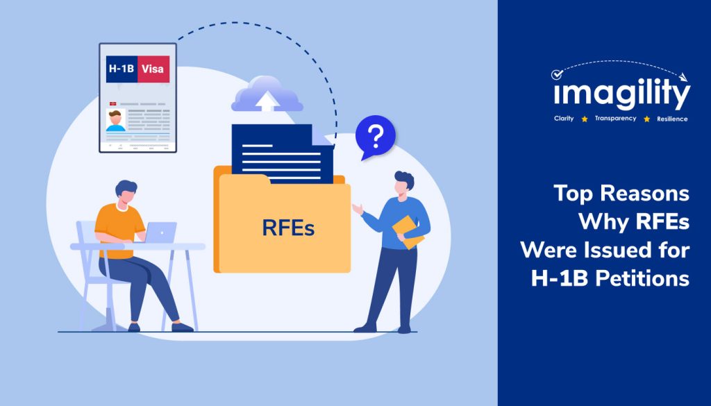 top-reasons-why-rfes-were-issued-for-h-1b-petitions-imagility