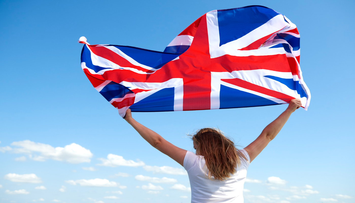 Starting January 31, the United Kingdom is set to implement significant modifications to its visa regulations, extending business-related activities for visitors.
