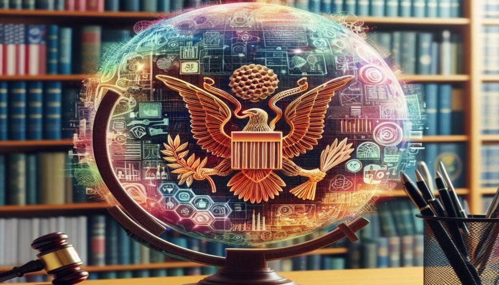 USCIS Embraces Innovation Adopts DOL's Definition of ‘Science or Art’