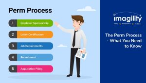 The Perm Process - What You Need to Know - Imagility