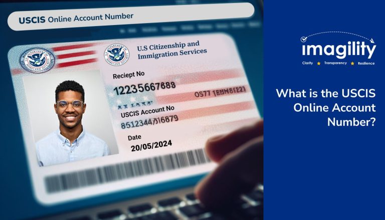 Uscis New H1b Visa Rules Heres What You Need To Know