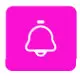 icon3