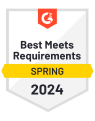 LegalDocumentDrafting_BestMeetsRequirements_MeetsRequirements.png