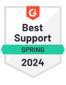 LegalDocumentDrafting_BestSupport_QualityOfSupport.png