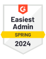 LegalDocumentDrafting_EasiestAdmin_EaseOfAdmin.png