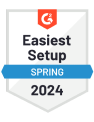 LegalDocumentDrafting_EasiestSetup_EaseOfSetup.png