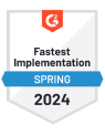 LegalDocumentDrafting_FastestImplementation_GoLiveTime.png