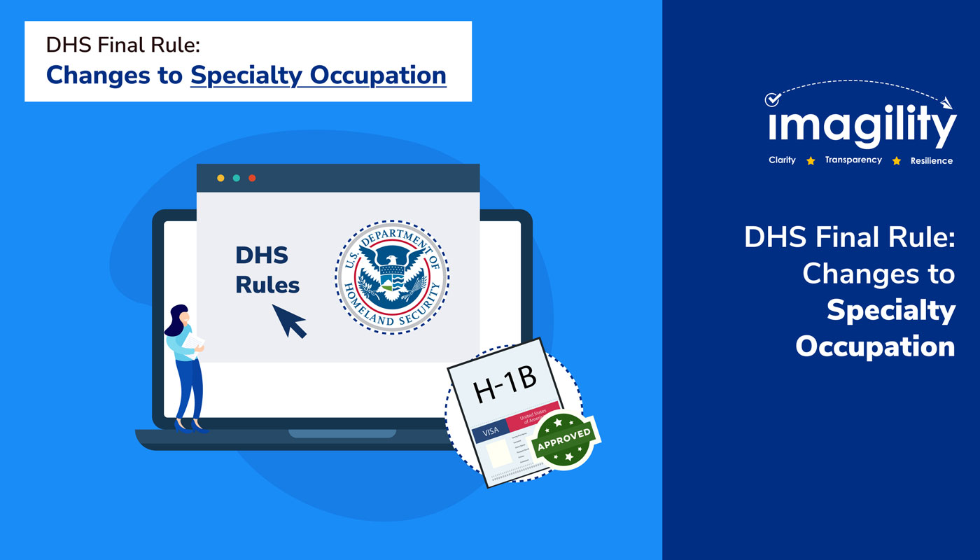 What is the USCIS Online Account Number? - Imagility