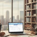 5-Features-Every-Immigration-Case-Management-Software-Must-Have-in-2026