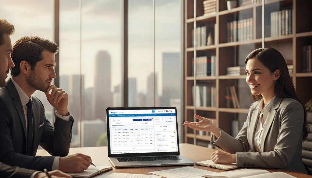 5-Features-Every-Immigration-Case-Management-Software-Must-Have-in-2026