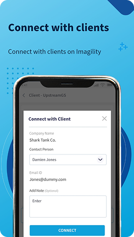 Attorney PlayStore  1