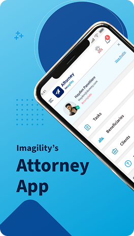 Attorney PlayStore 1
