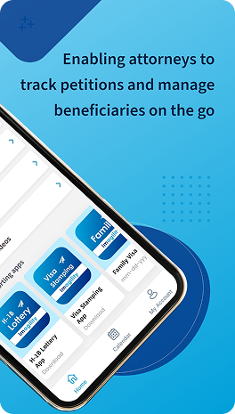 Attorney PlayStore 2