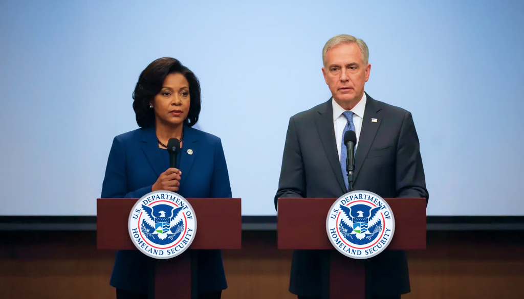 USCIS Announces FY 2026 Fee Hikes For Immigration and Visa Applications