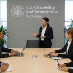 USCIS Lowers EB 5 Filing Fees After Court Ruling What This Means for the EB 5 Community