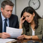 5 Reasons Immigration Cases Get Delayed (That No One Talks About)