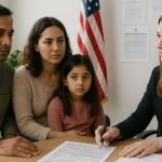 Family Based Immigration Cases What Attorneys Need to Know in 2026