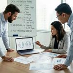 Migrating to Your Next Immigration Platform Step by Step for Law Firms 1