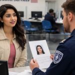 USCIS Introduces New Photo & Identity Verification Rulesrneys