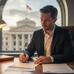 USCIS Reduces EAD Validity Key Updates for Refugees, Asylees & AOS Applicants