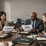 DHS Overhauls H 1B Visa Selection What Employers and Attorneys Need to Know in 2026