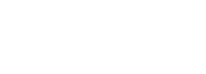 Imagility LOGO White 300