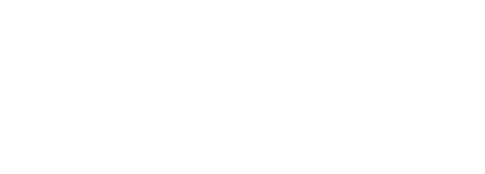 Imagility LOGO White Color PNG