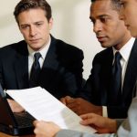 Risks in AI Immigration Software