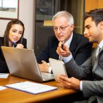 State of Immigration Software in 2026