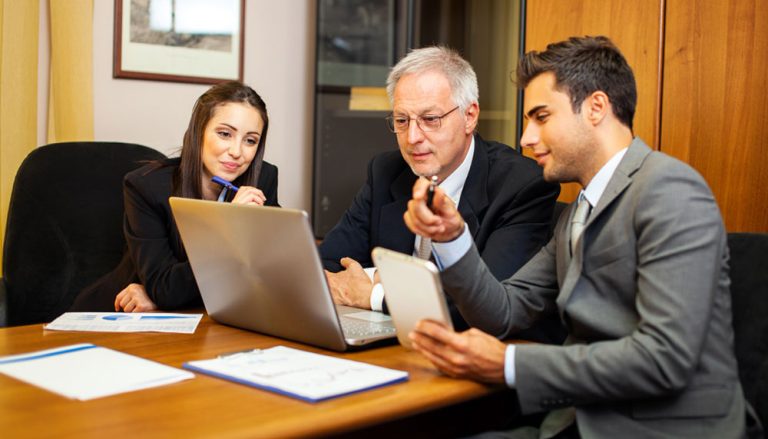 State of Immigration Software in 2026